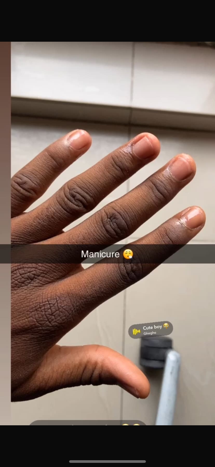 Farouq’a Beauty Spa profile