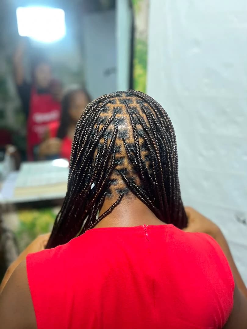 Teejays_hairempire