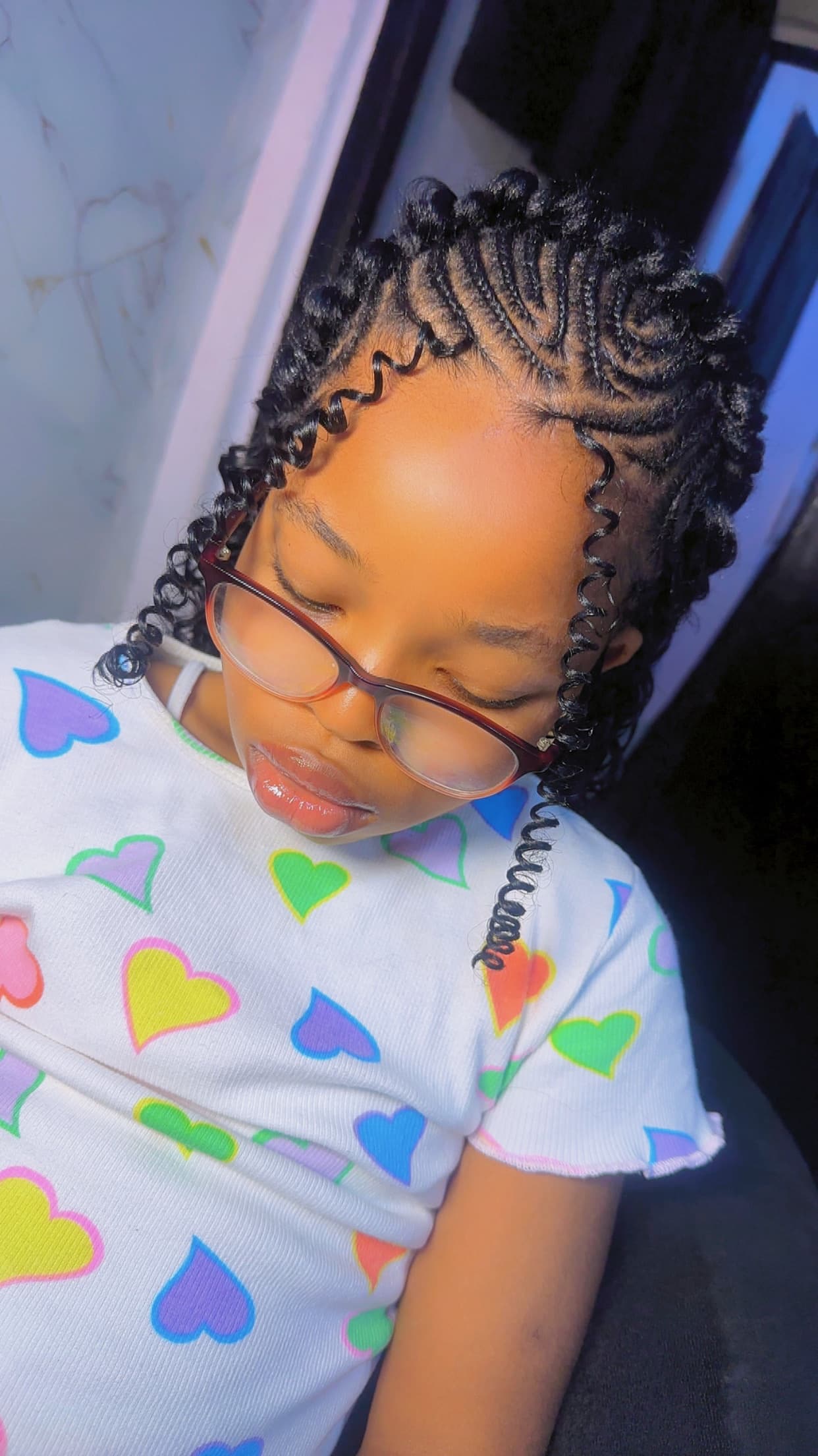 Vera Beauty Salon