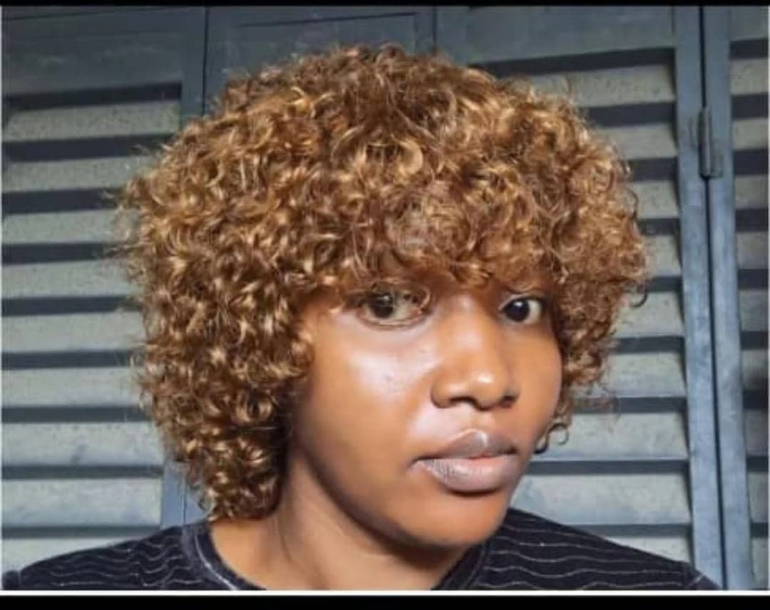 Mama T Beauty Salon profile