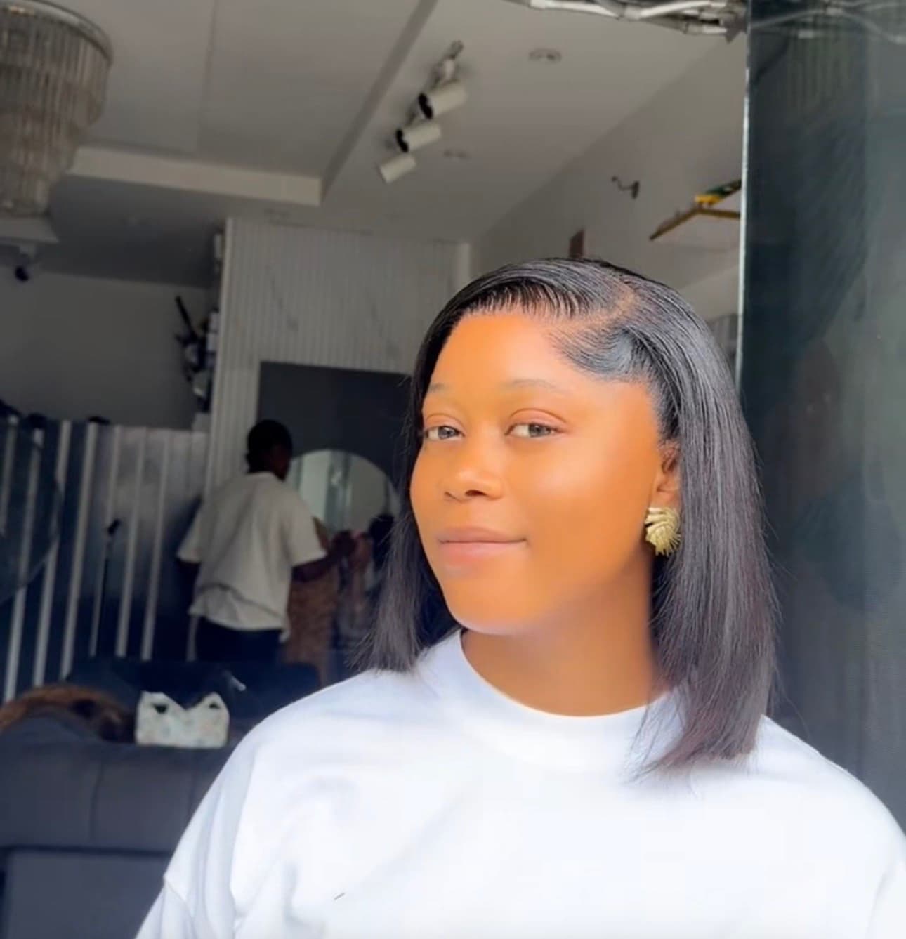 Peaceey_hairwayz