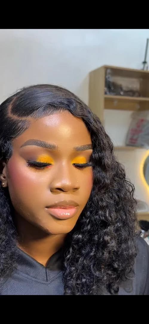 OEBOGLAM profile
