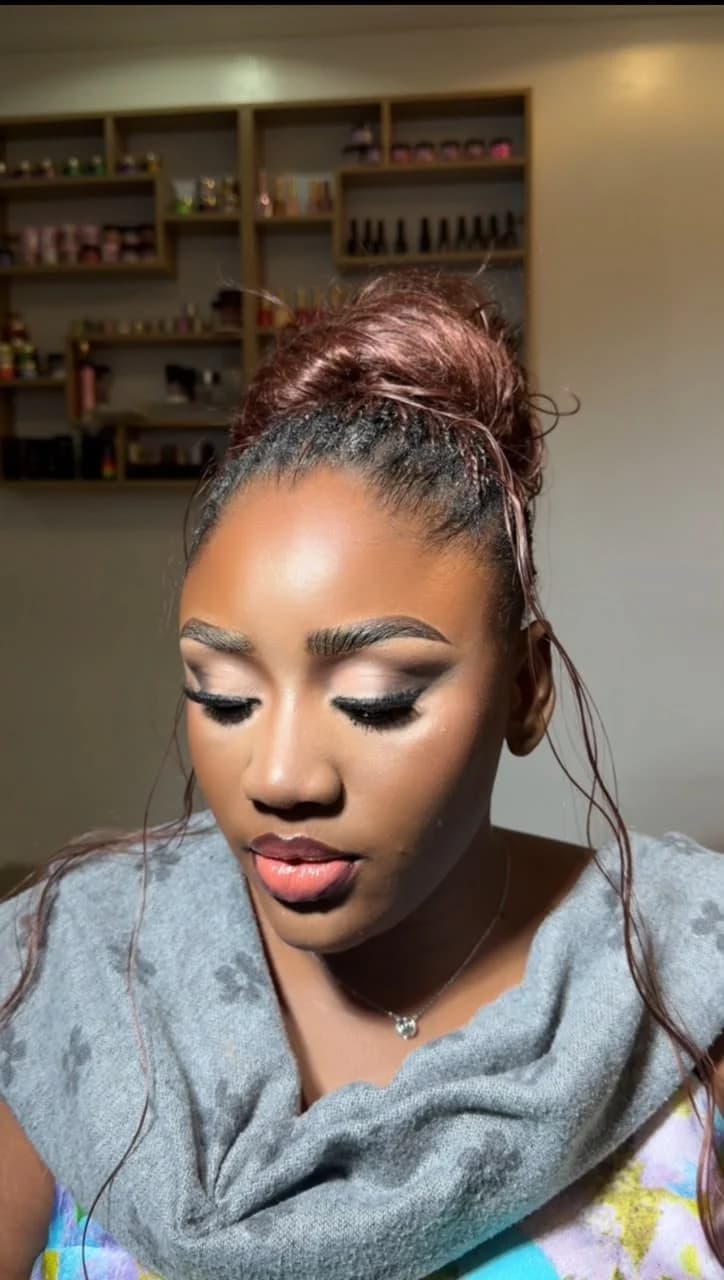 OEBOGLAM