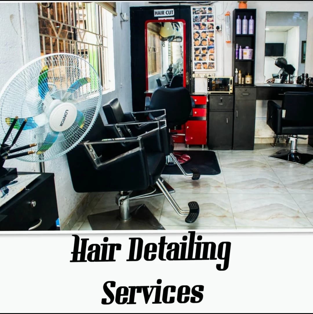 Dee Bee Wellness Place & Spa profile