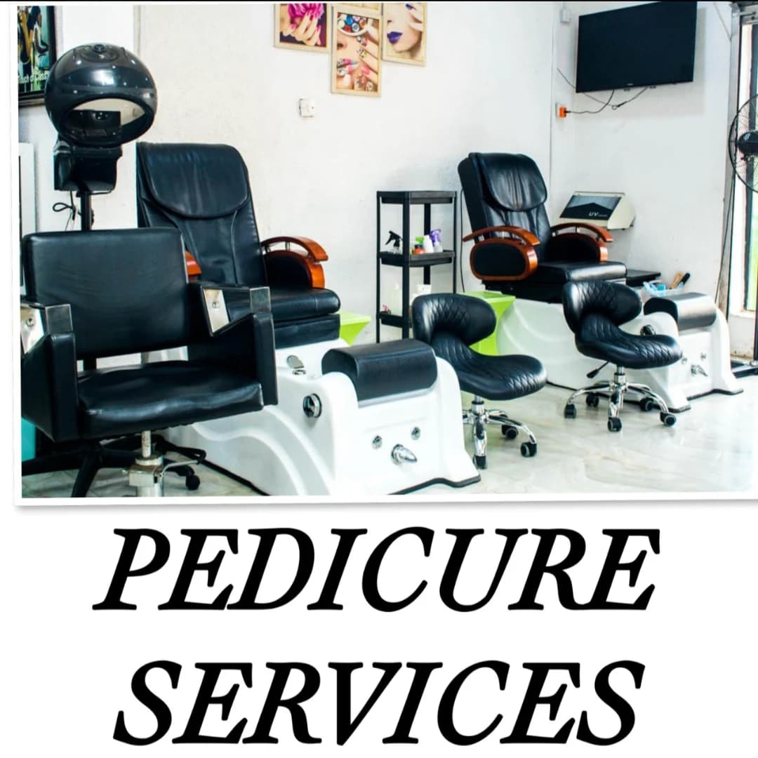 Dee Bee Wellness Place & Spa