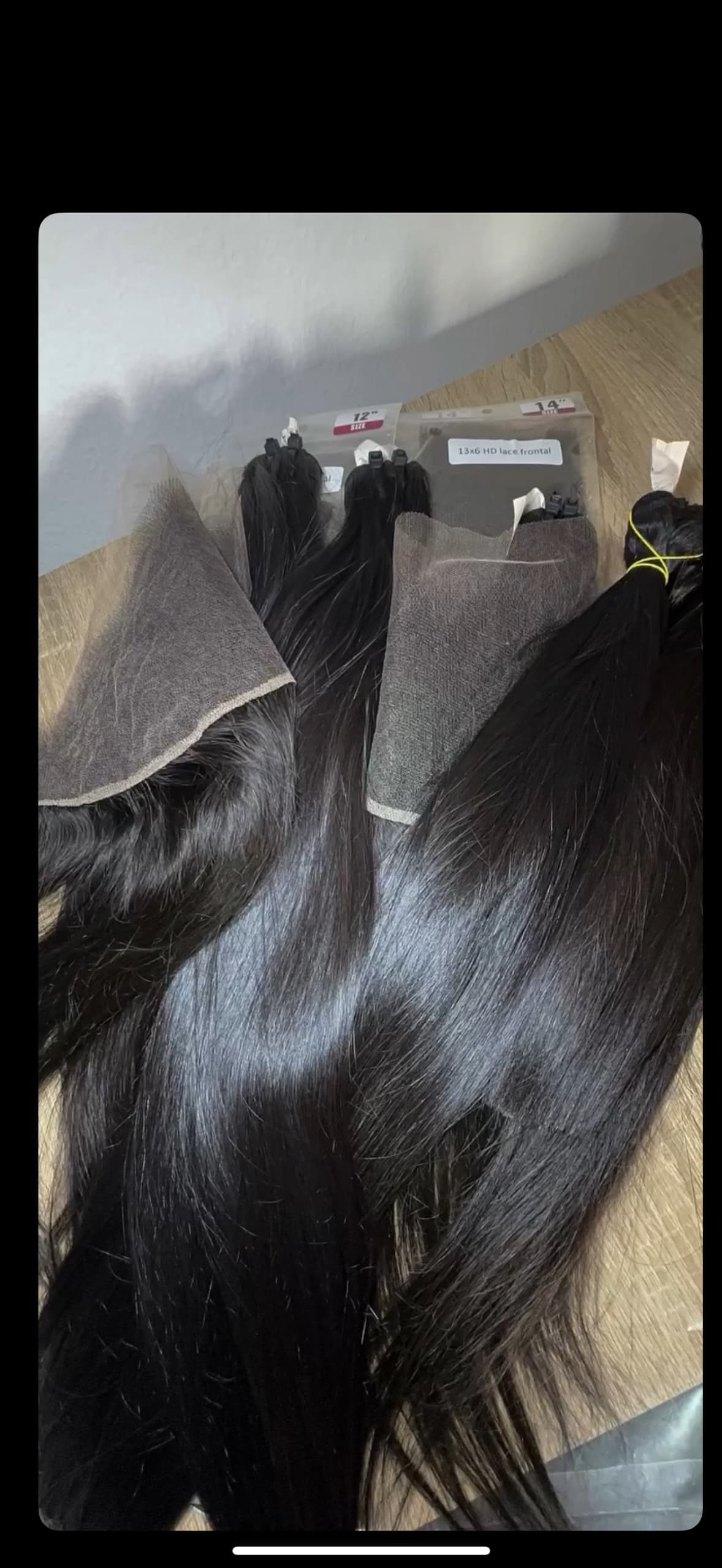 SHARONSHAIRSECRET