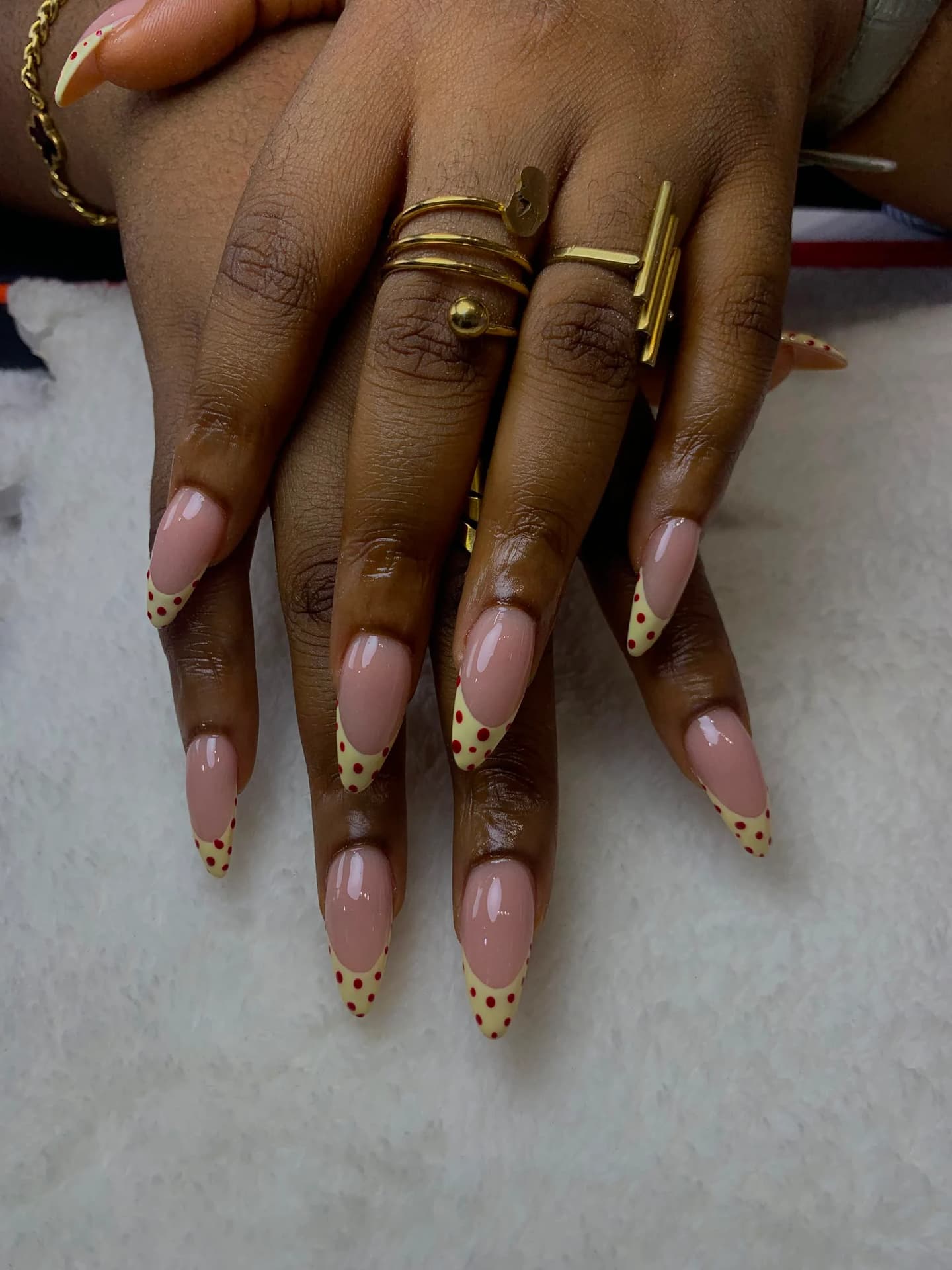 Happy_nails_haven
