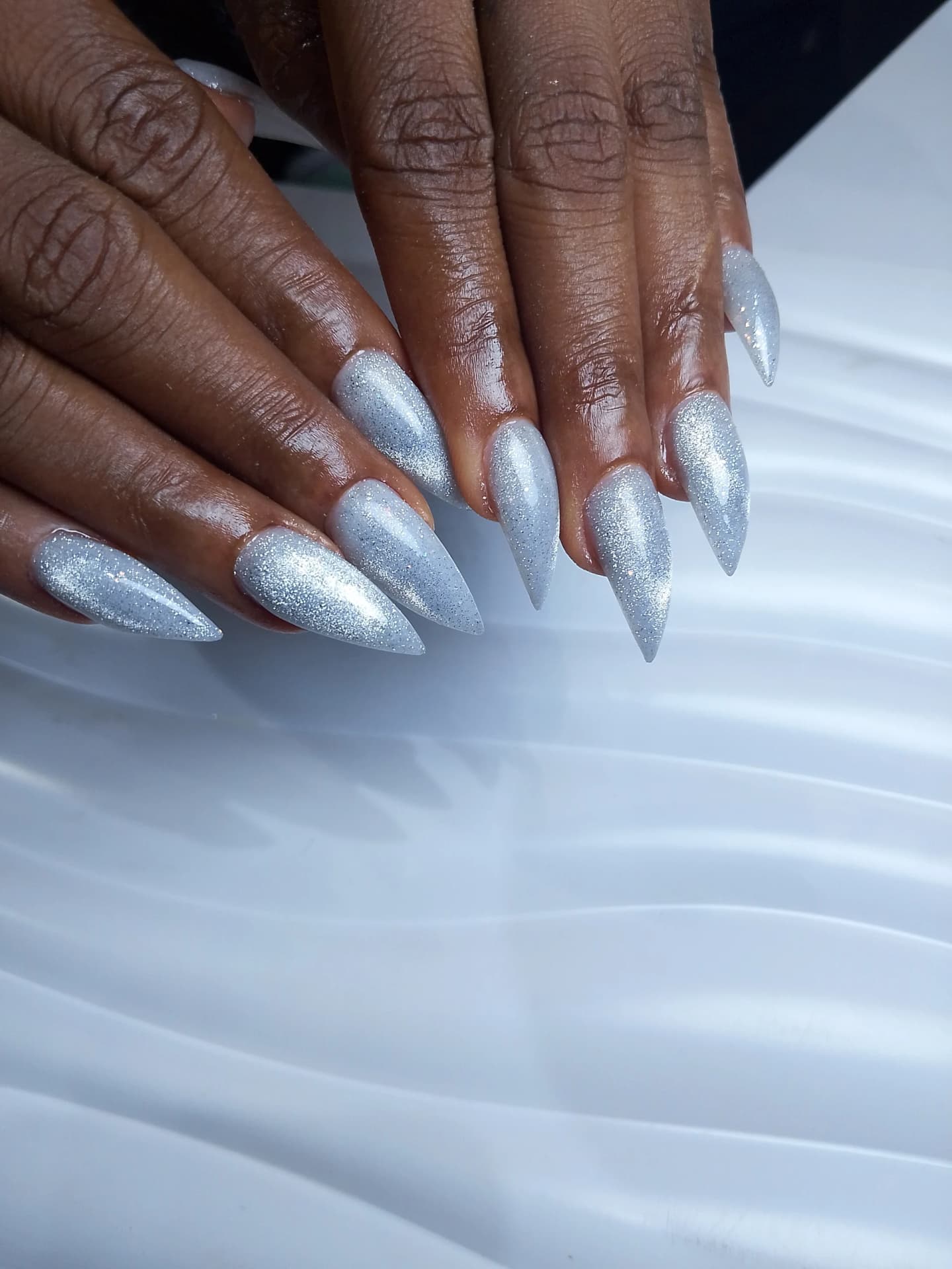 Happy_nails_haven profile