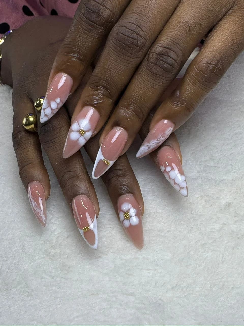 Happy_nails_haven