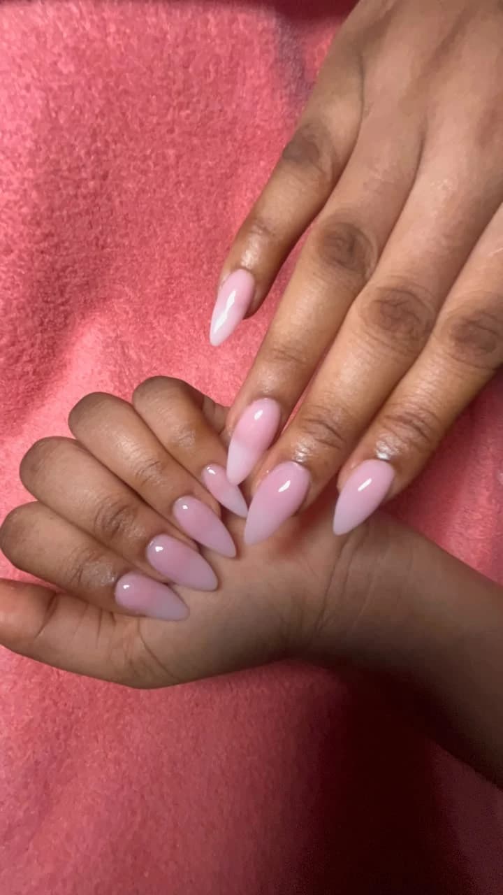 Nailcore profile