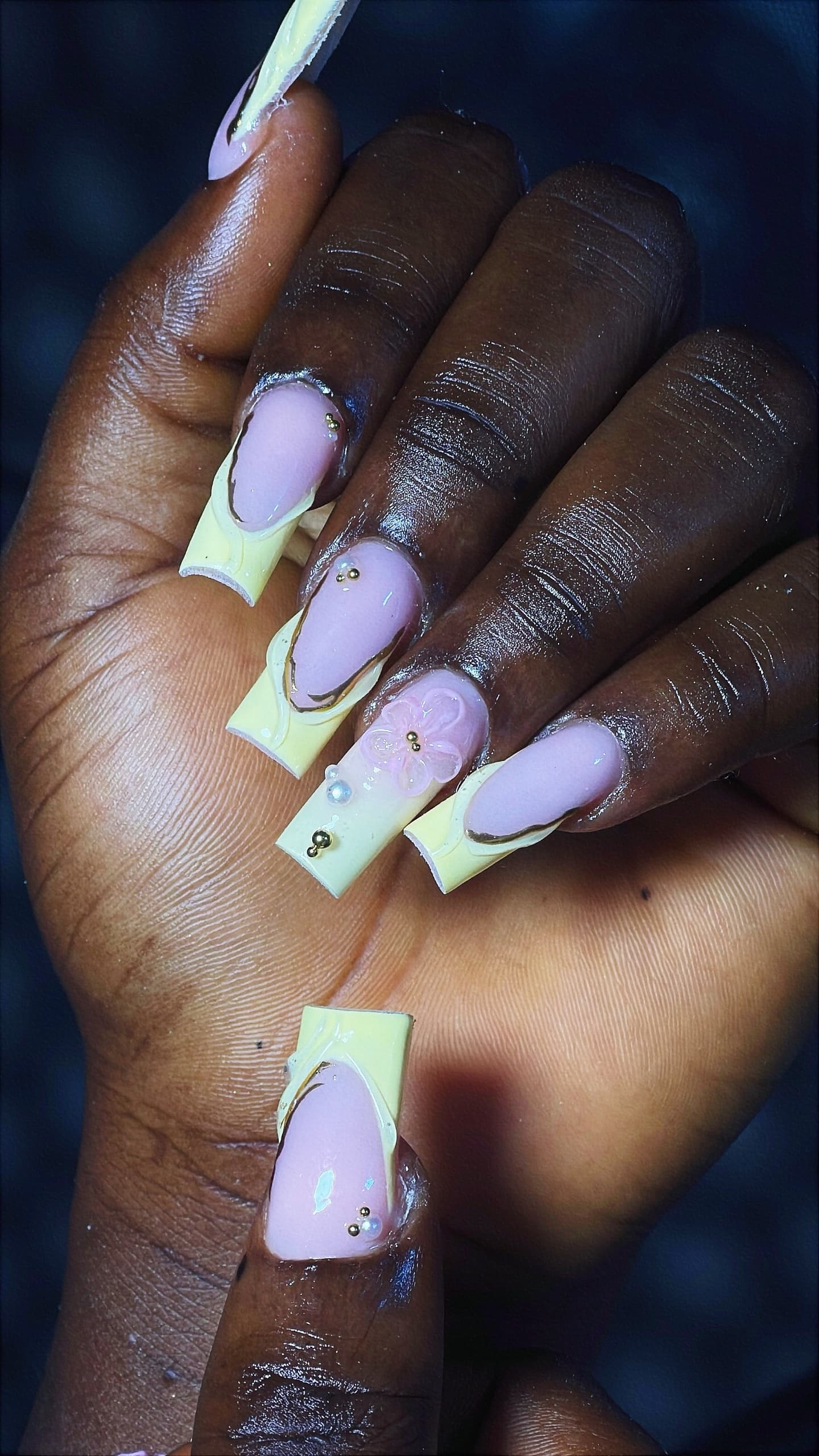 Tifebeauty_Pro