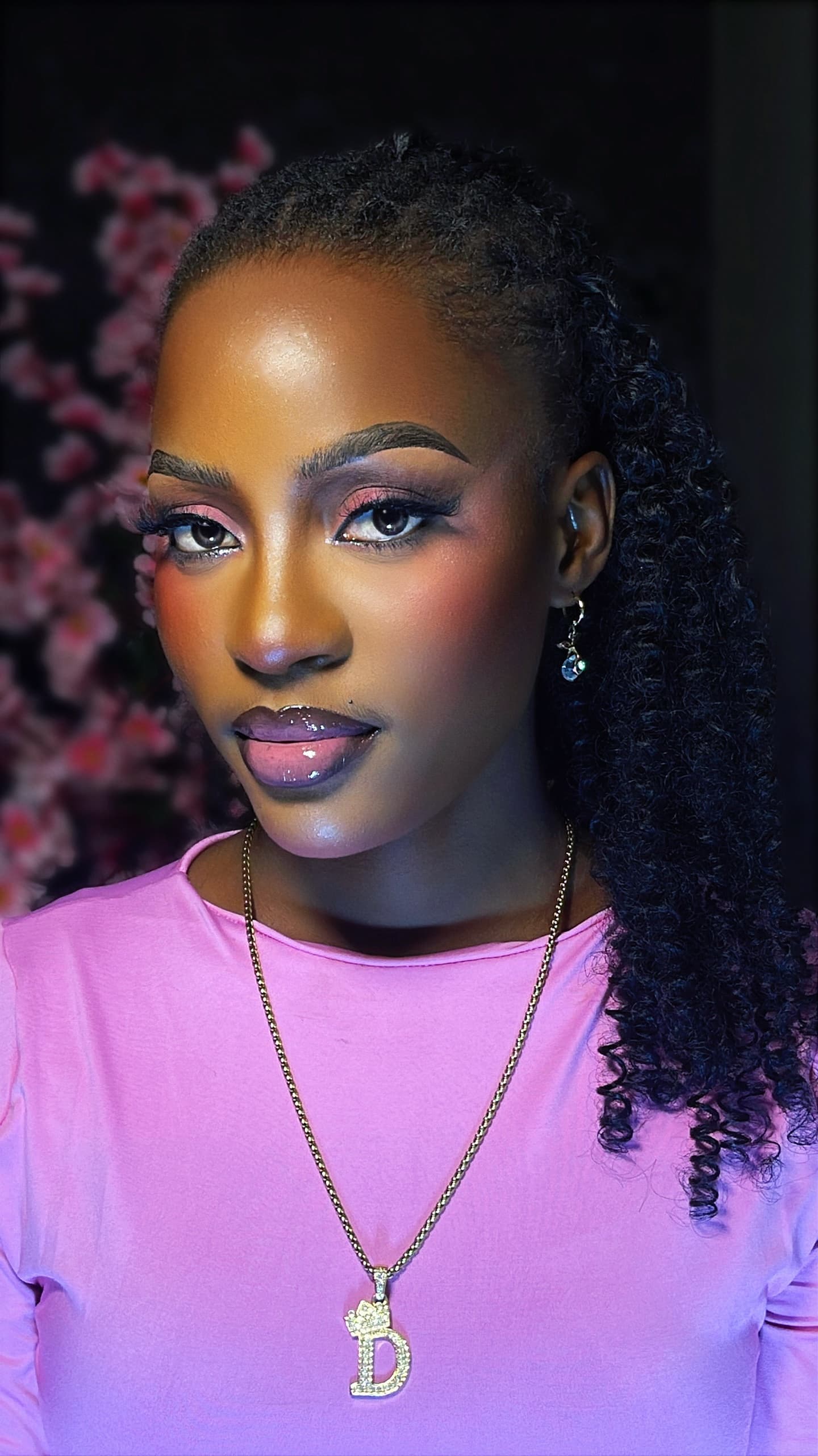 Tifebeauty_Pro profile