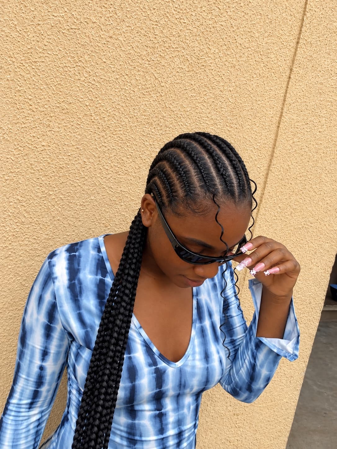 Styledbyabidemi