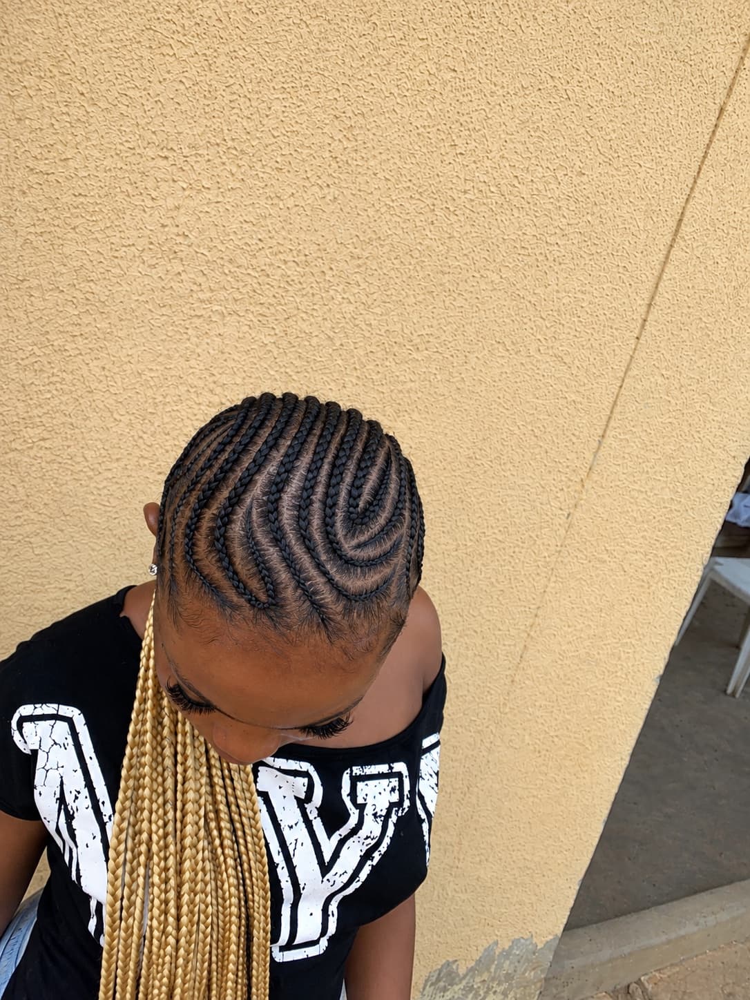 Styledbyabidemi