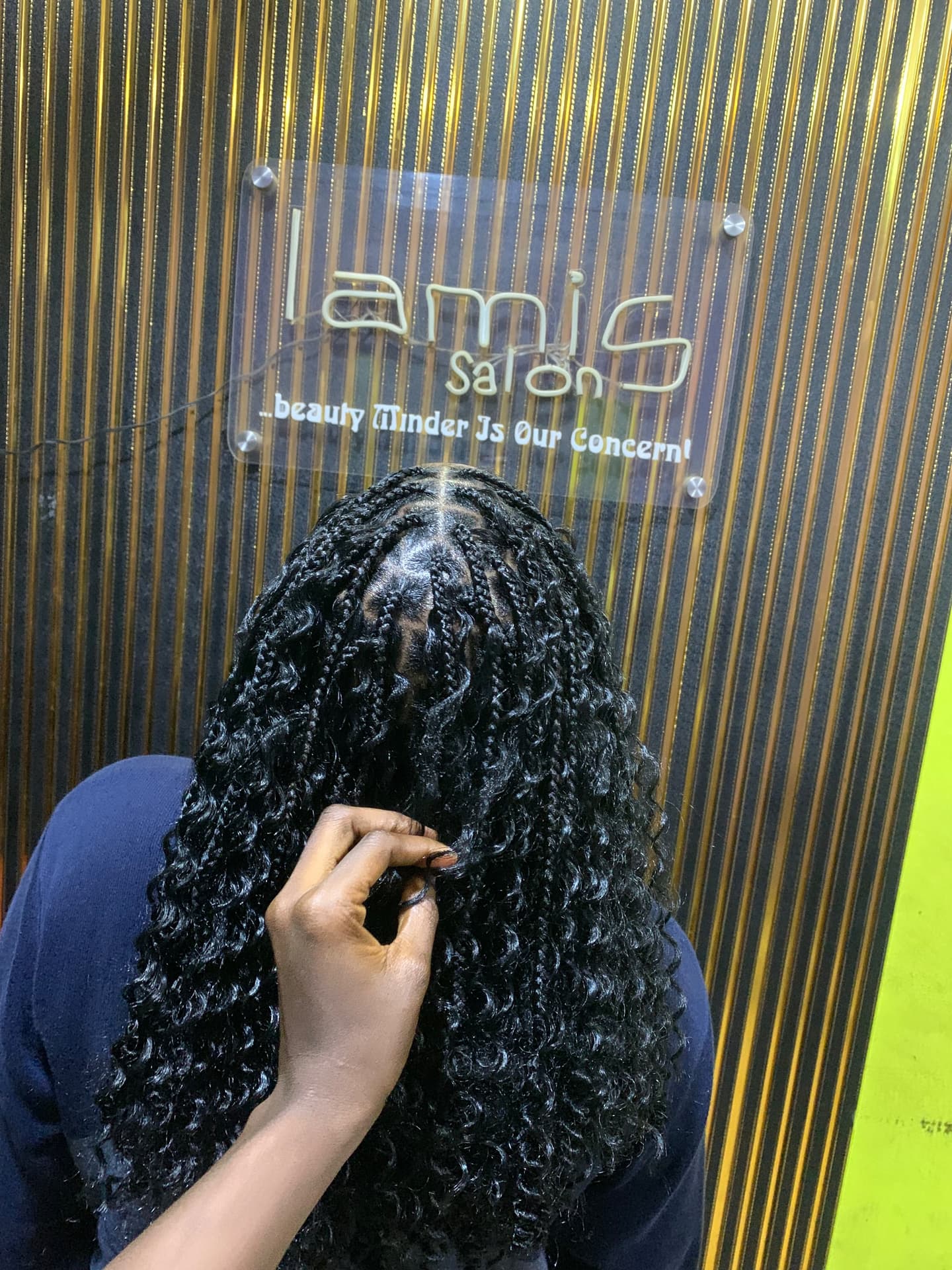 Styledbyabidemi