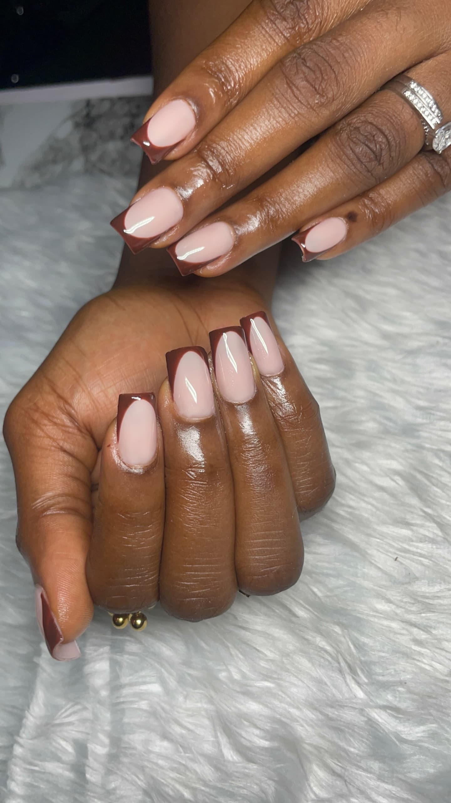 Freya’s Nailry