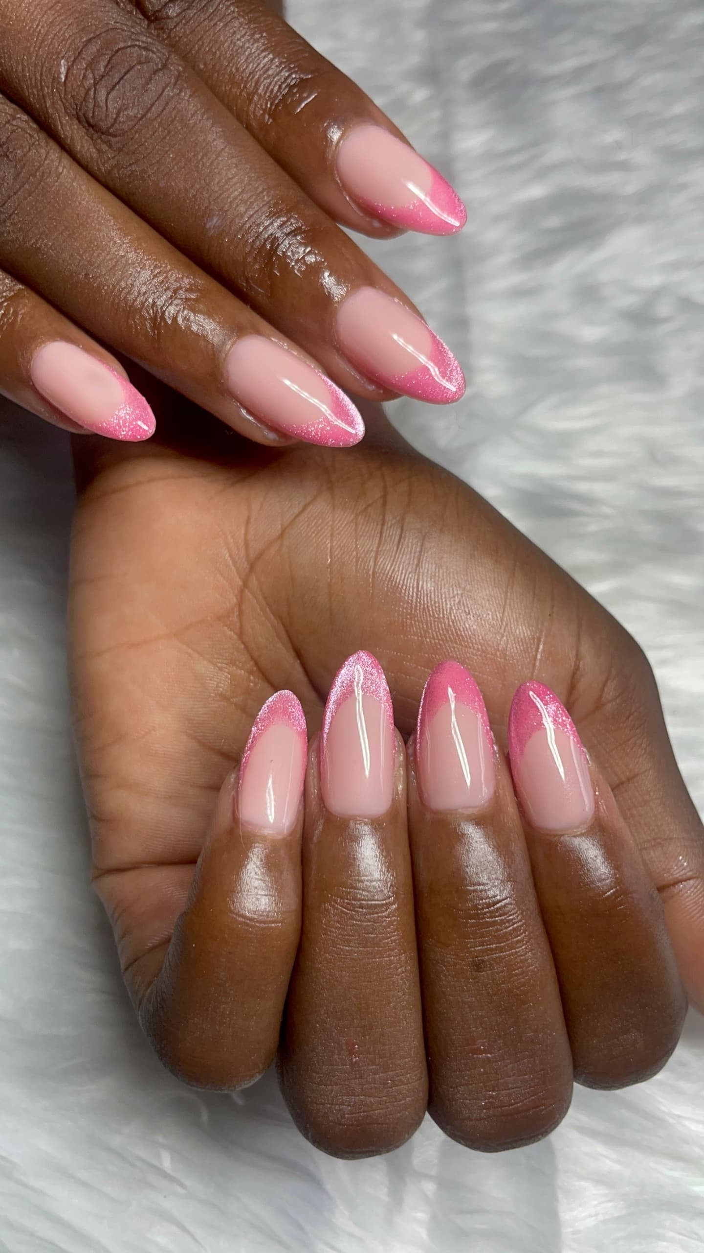 Freya’s Nailry