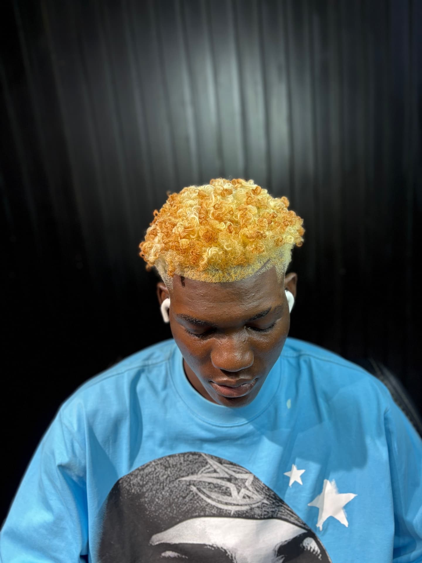Mainland Locs