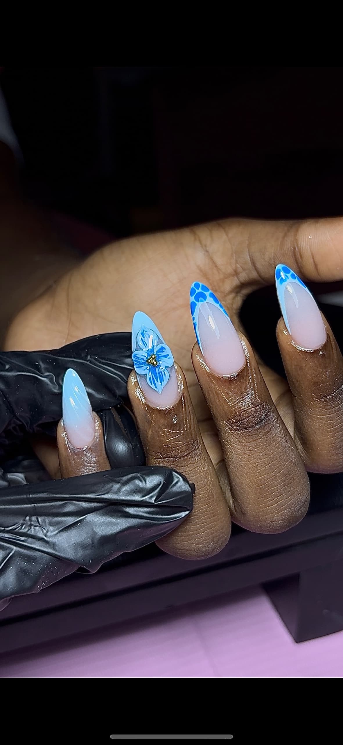 23luxnails_studio
