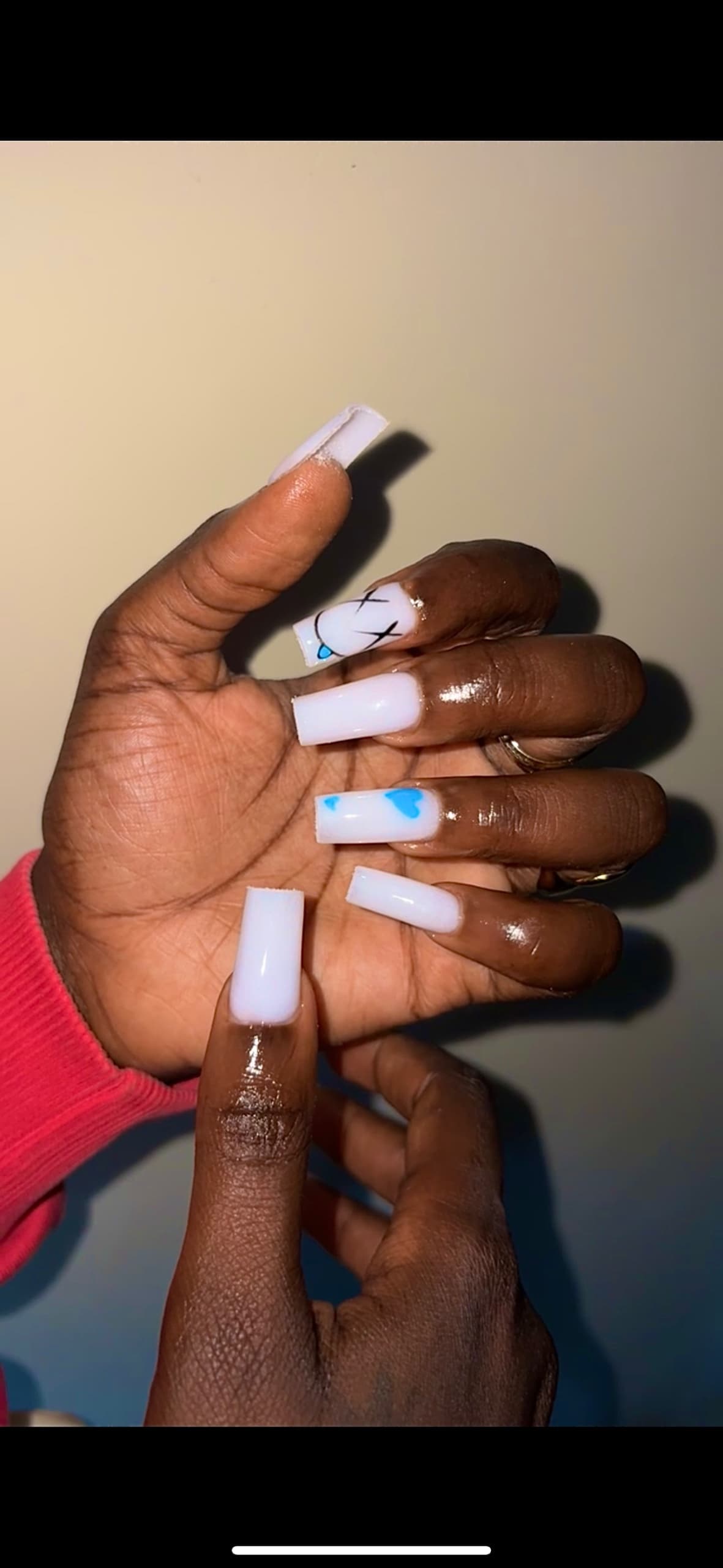 23luxnails_studio
