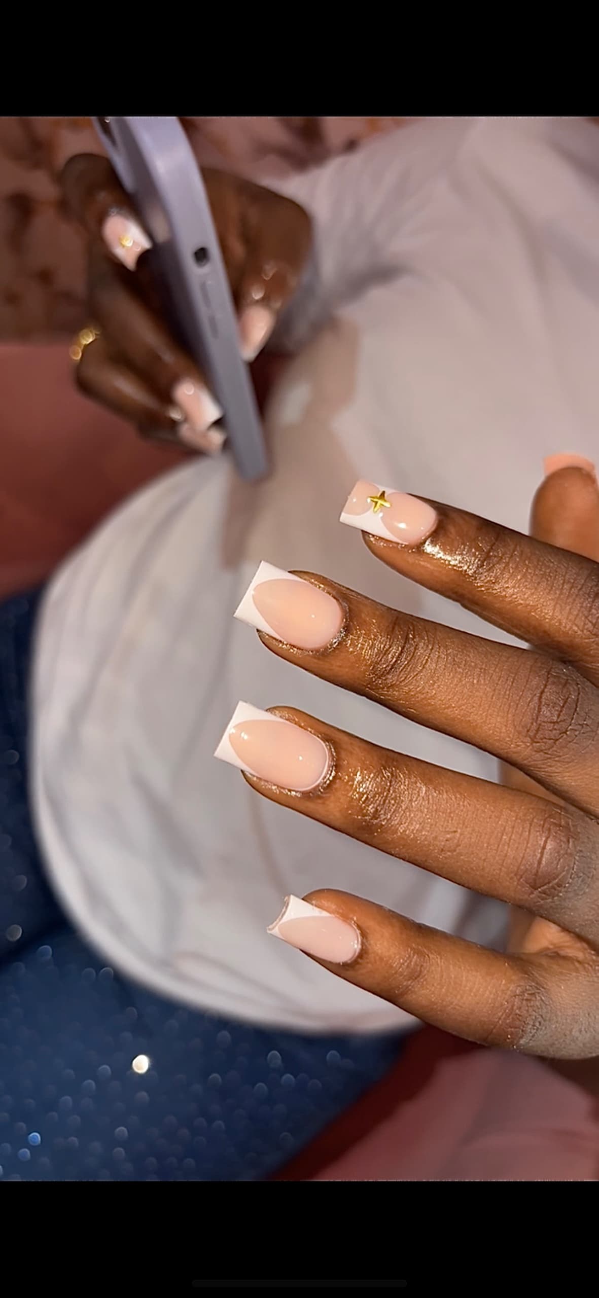 23luxnails_studio