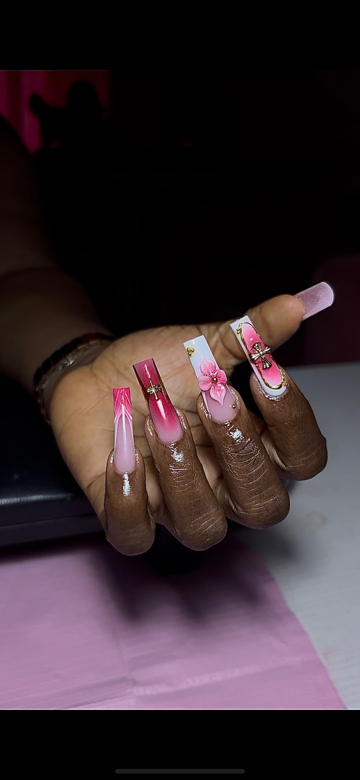 23luxnails_studio