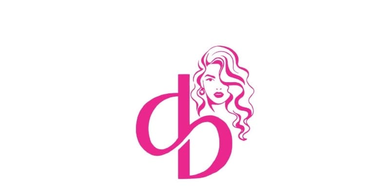 Dazzling by Debbie profile