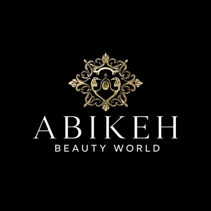Abikeh Beauty World profile