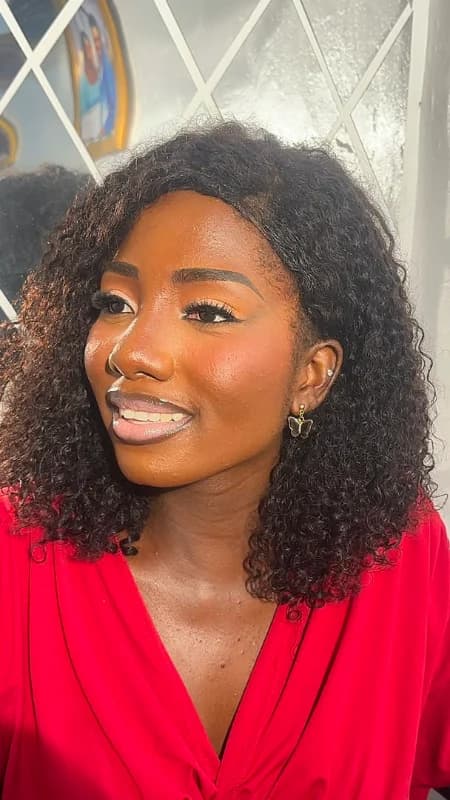 Abigaelartistry profile