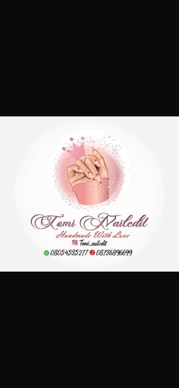 Tomi_nailedit profile