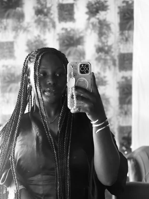 Teejays_hairempire profile