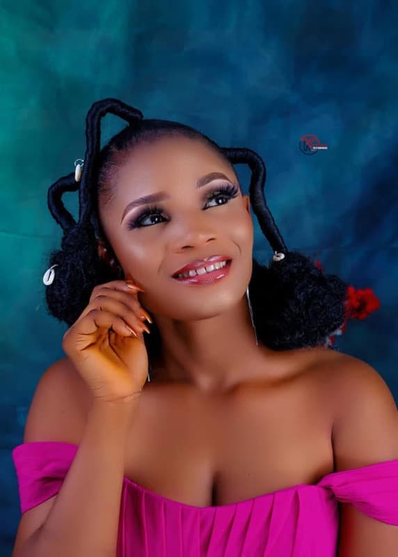 Vera Beauty Salon profile