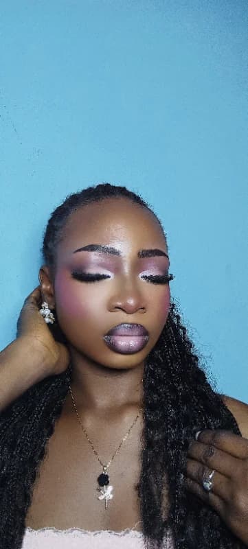 Terra's beauty lounge profile