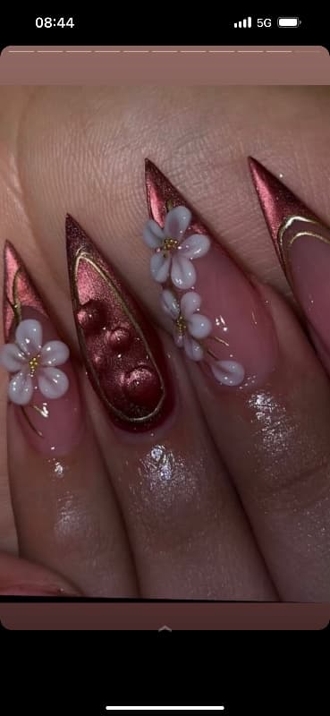 23luxnails_studio profile